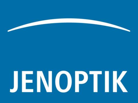 Jenoptik 2021年全年收入8.95億歐元，訂單增長58%